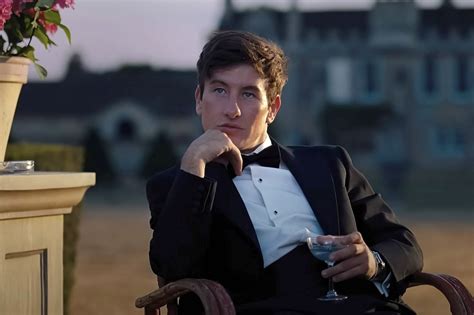 dick pics.|Name: Barry Keoghan